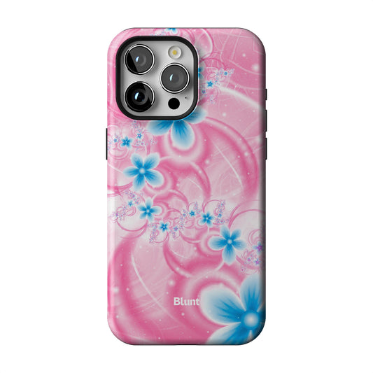 Iphone_15_Pro_Max_1