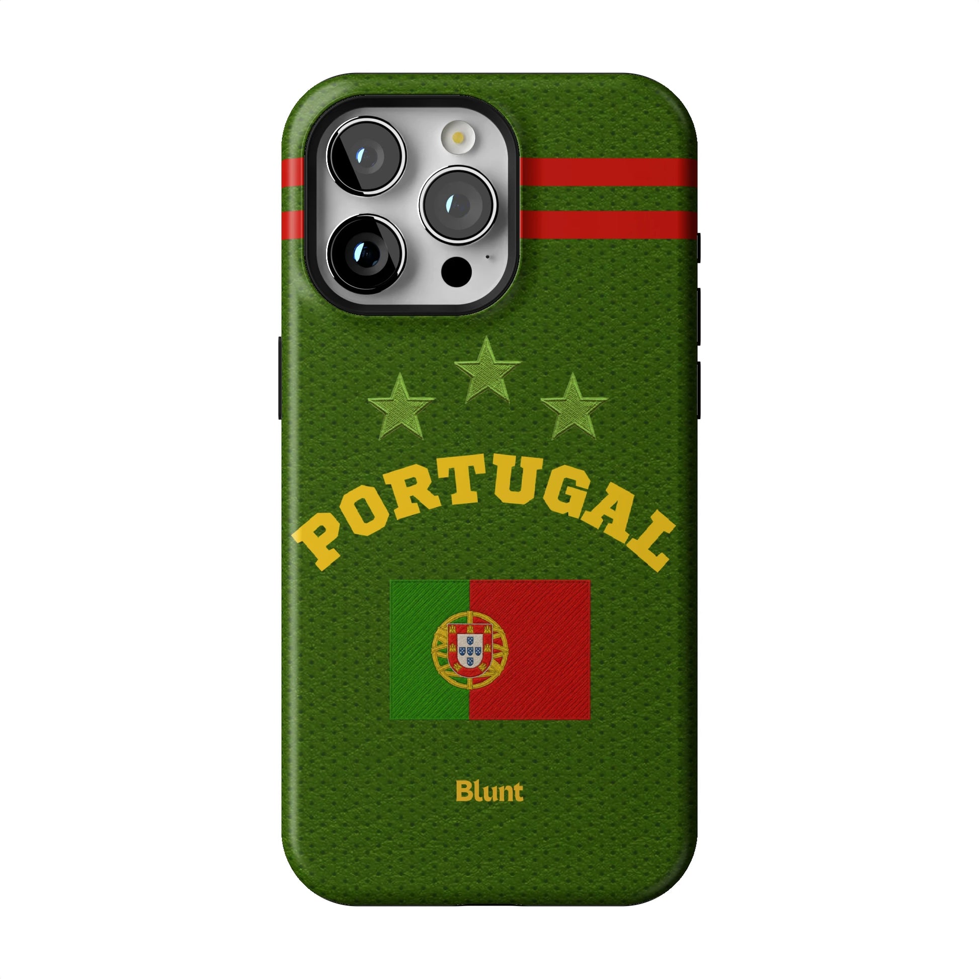 Iphone_15_Pro_Max_1