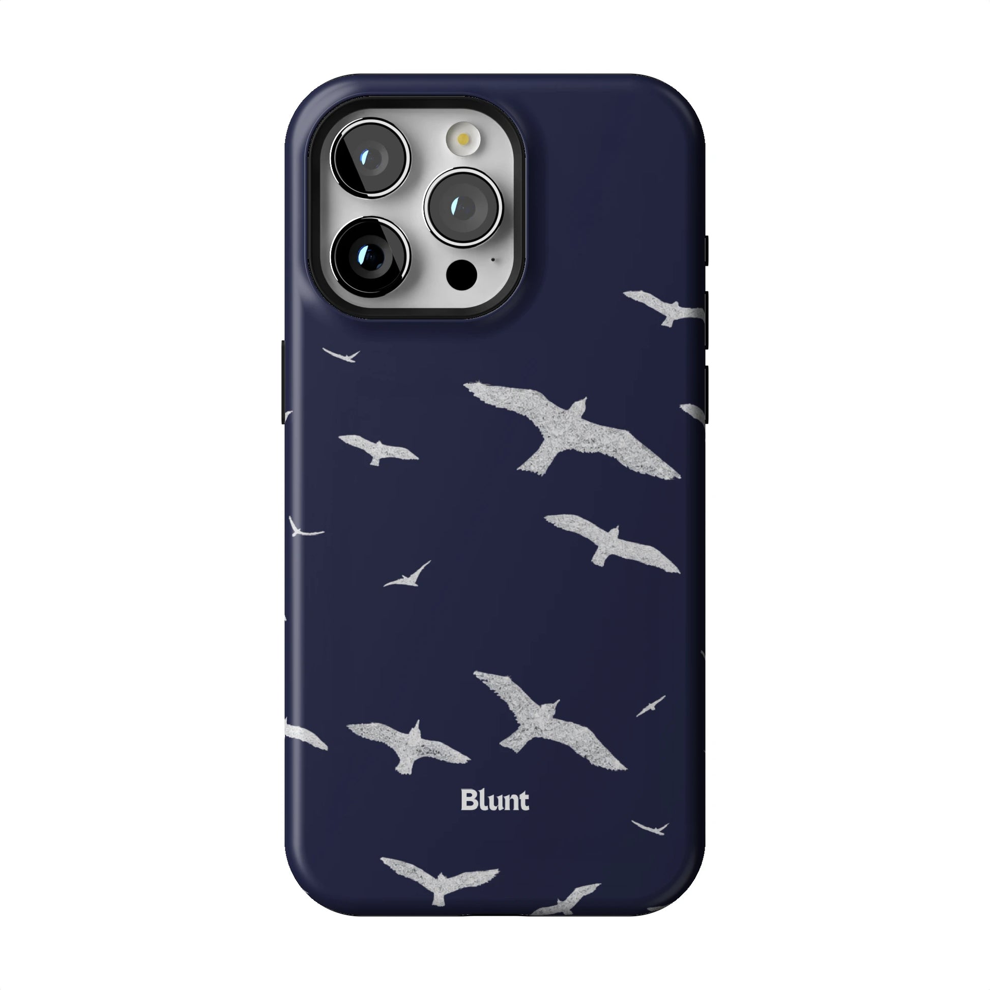 Iphone_15_Pro_Max_1
