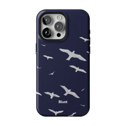 Iphone_15_Pro_Max_1