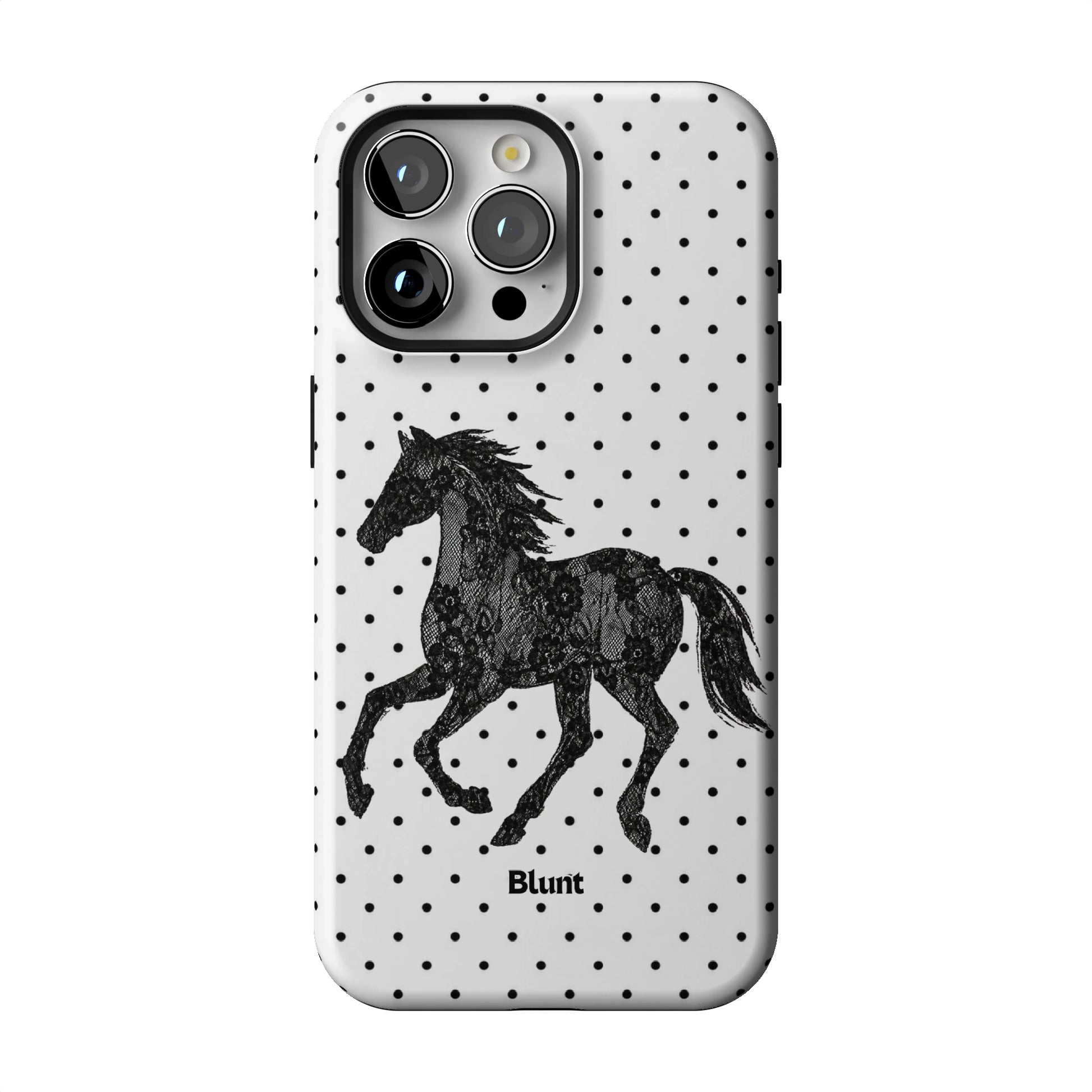 Iphone_15_Pro_Max_1