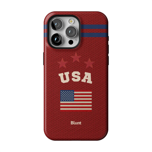 Iphone_15_Pro_Max_1