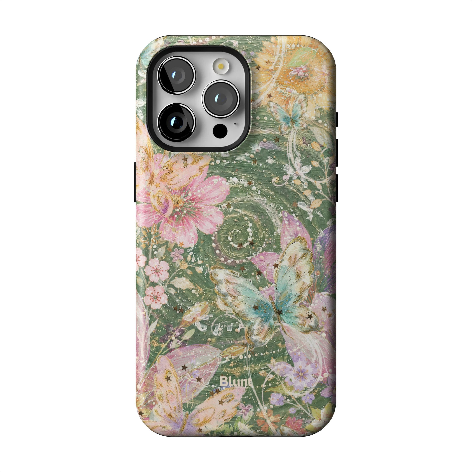 Iphone_15_Pro_Max_1