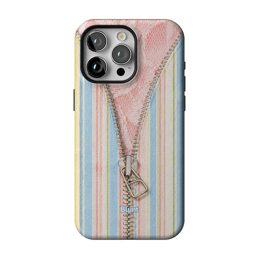 Iphone_15_Pro_Max_1