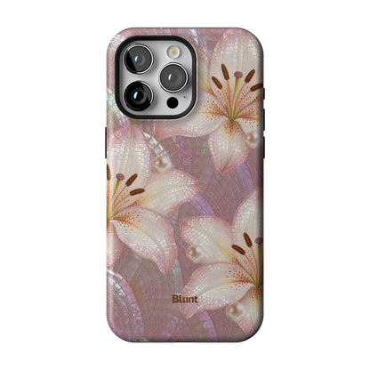 Iphone_15_Pro_Max_1