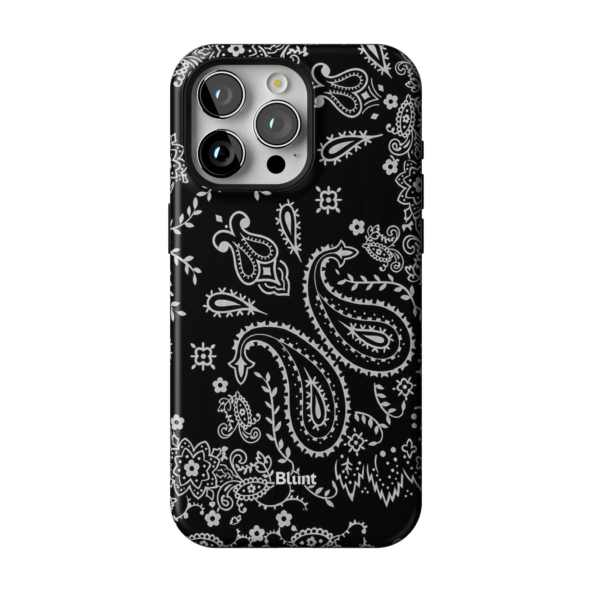 Iphone_15_Pro_Max_1