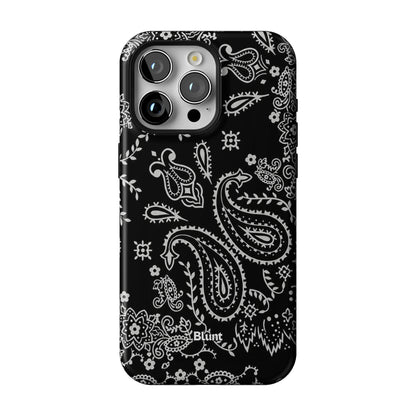 Iphone_15_Pro_Max_1