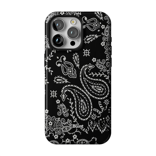 Iphone_15_Pro_Max_1