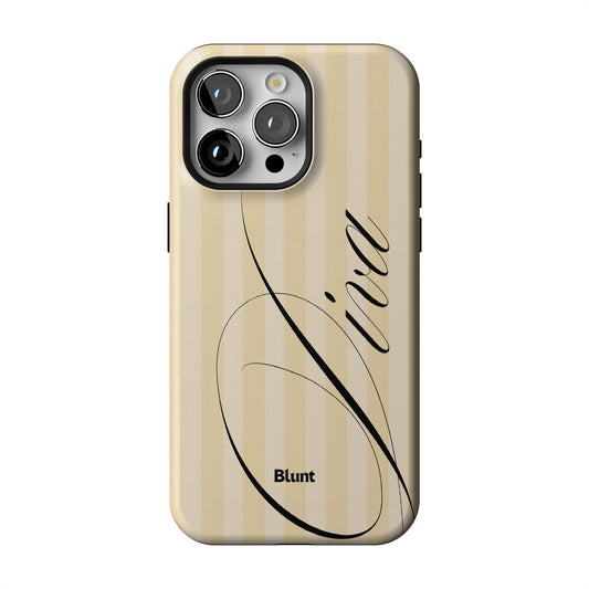 Iphone_15_Pro_Max_1