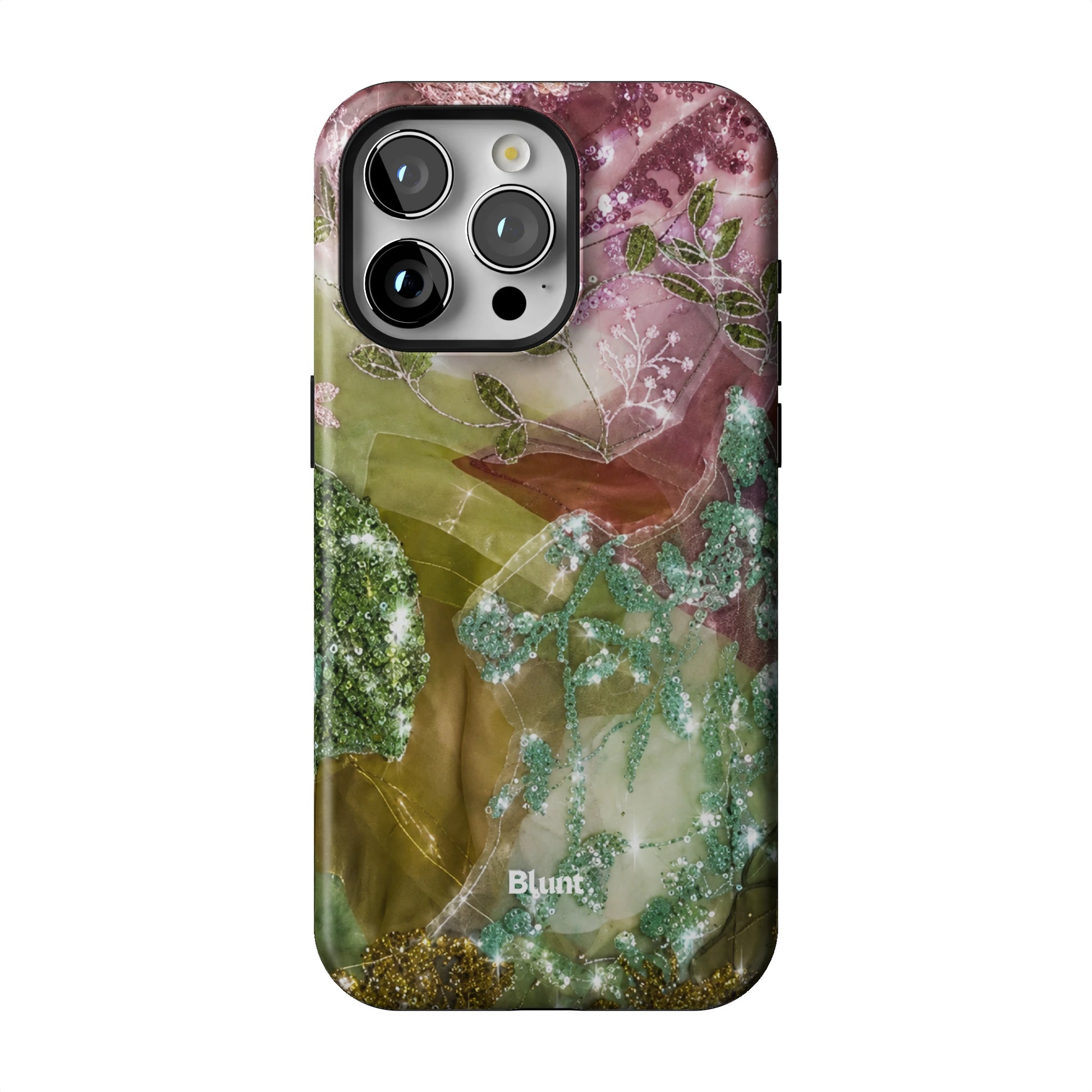 Iphone_15_Pro_Max_1