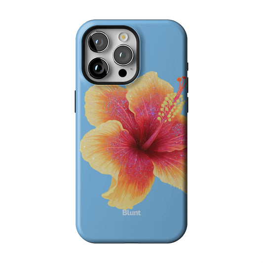 Iphone_15_Pro_Max_1