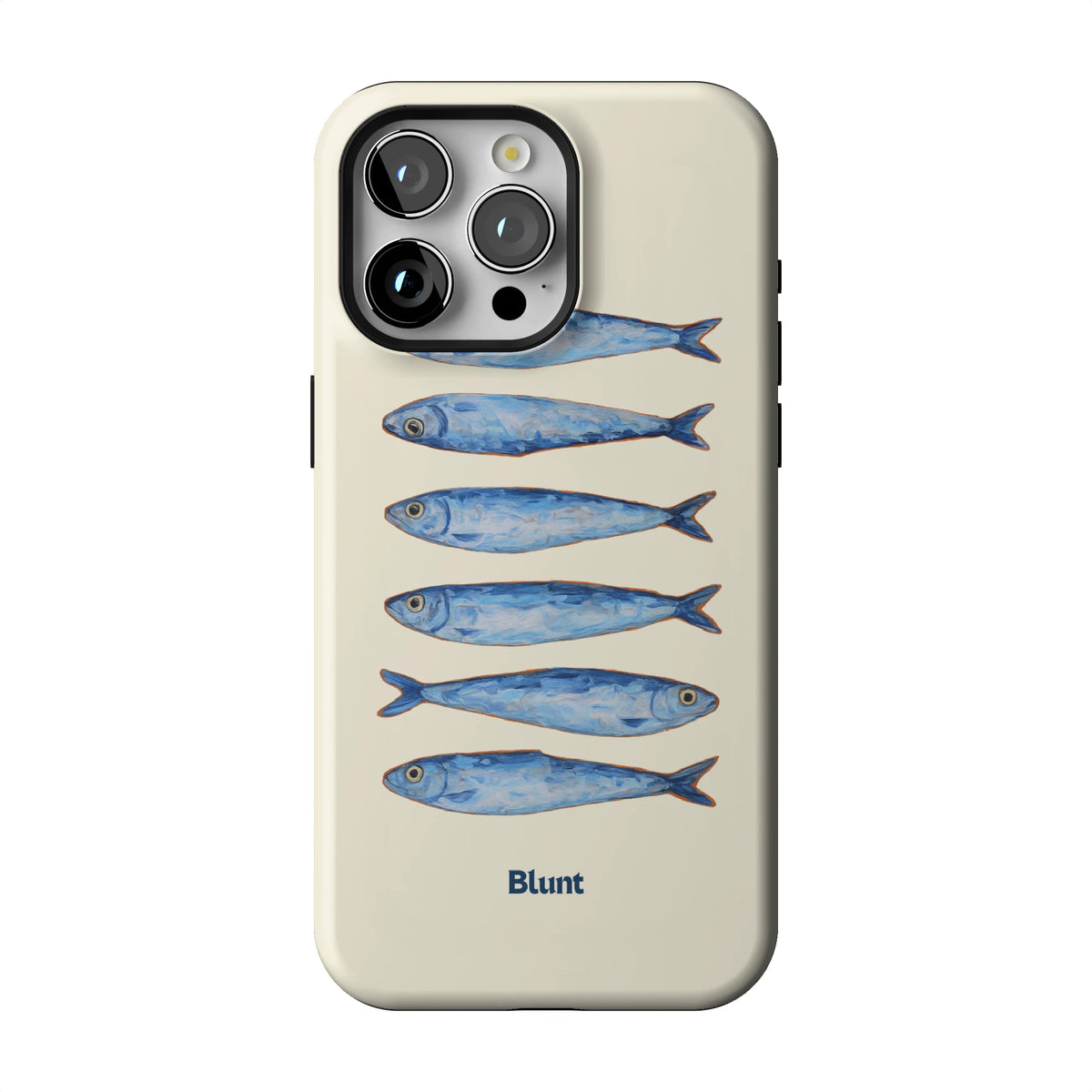 Iphone_15_Pro_Max_1