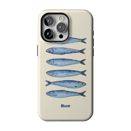 Iphone_15_Pro_Max_1