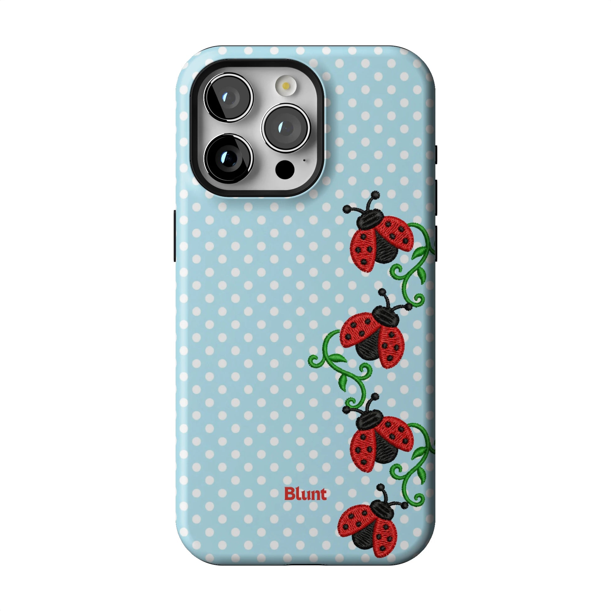 Iphone_15_Pro_Max_1