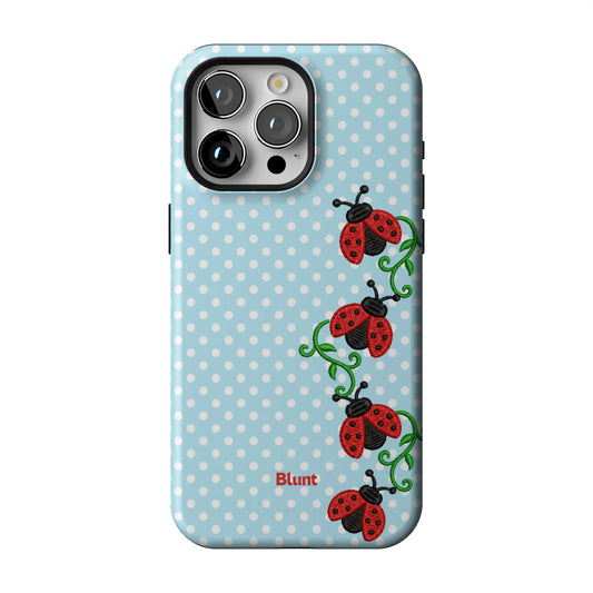 Iphone_15_Pro_Max_1