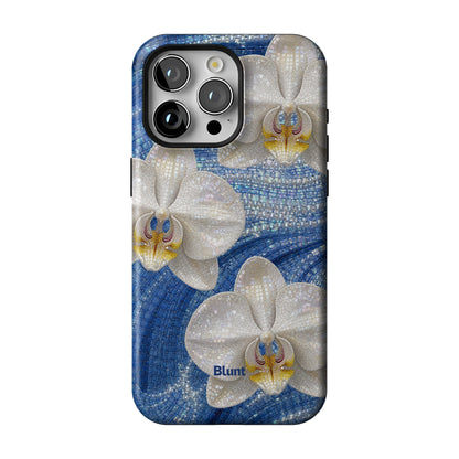 Iphone_15_Pro_Max_1