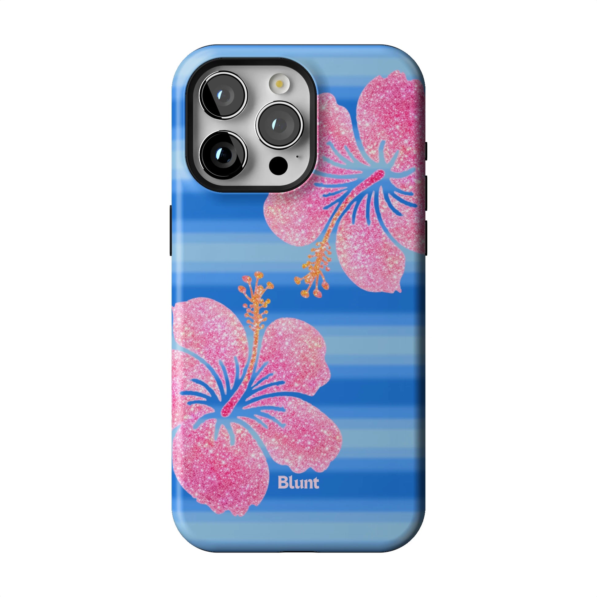 Iphone_15_Pro_Max_1