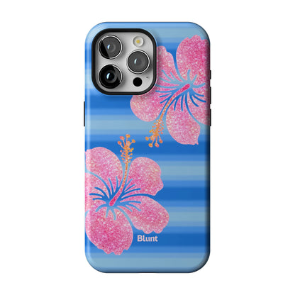 Iphone_15_Pro_Max_1