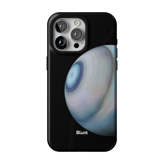 Iphone_15_Pro_Max_1