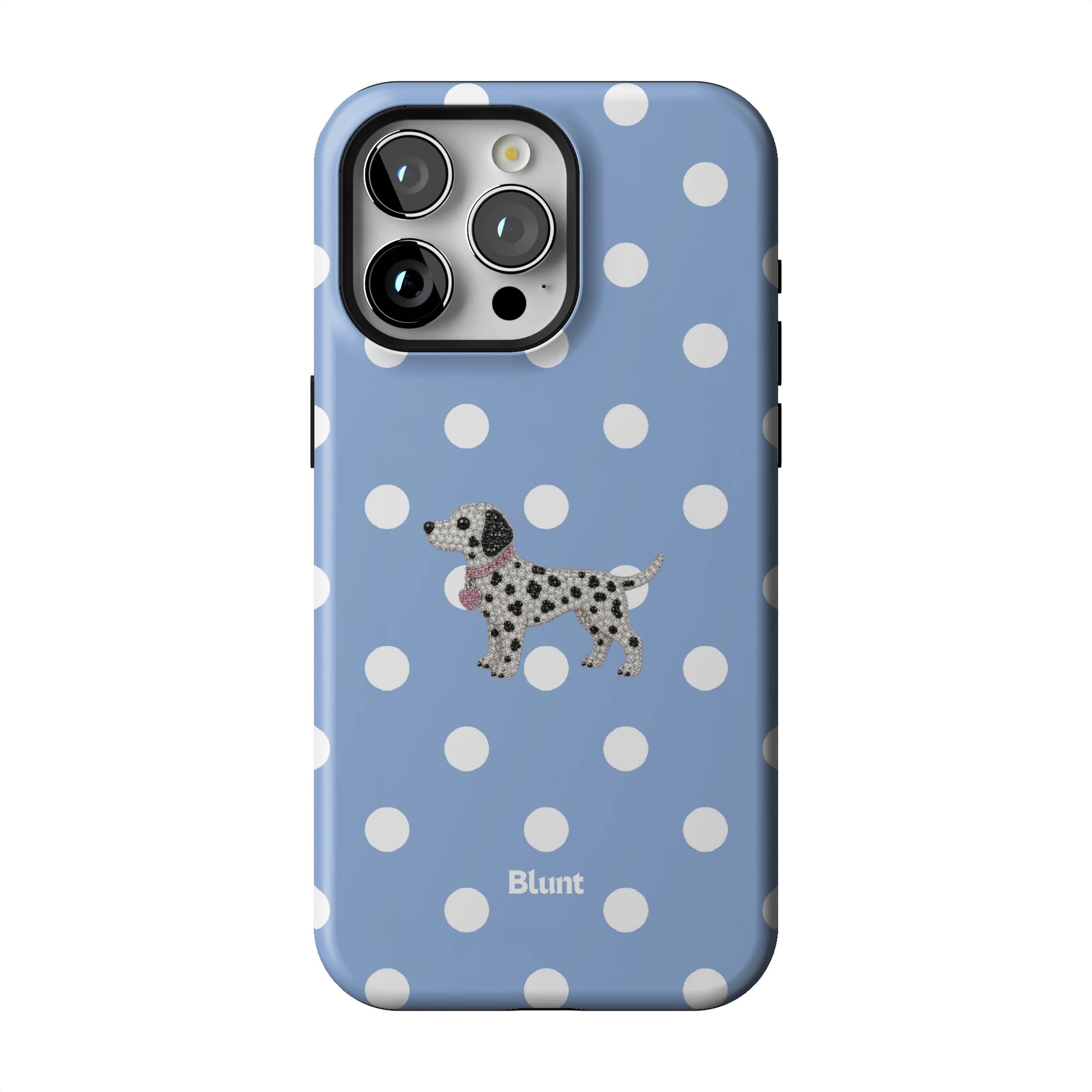Iphone_15_Pro_Max_1