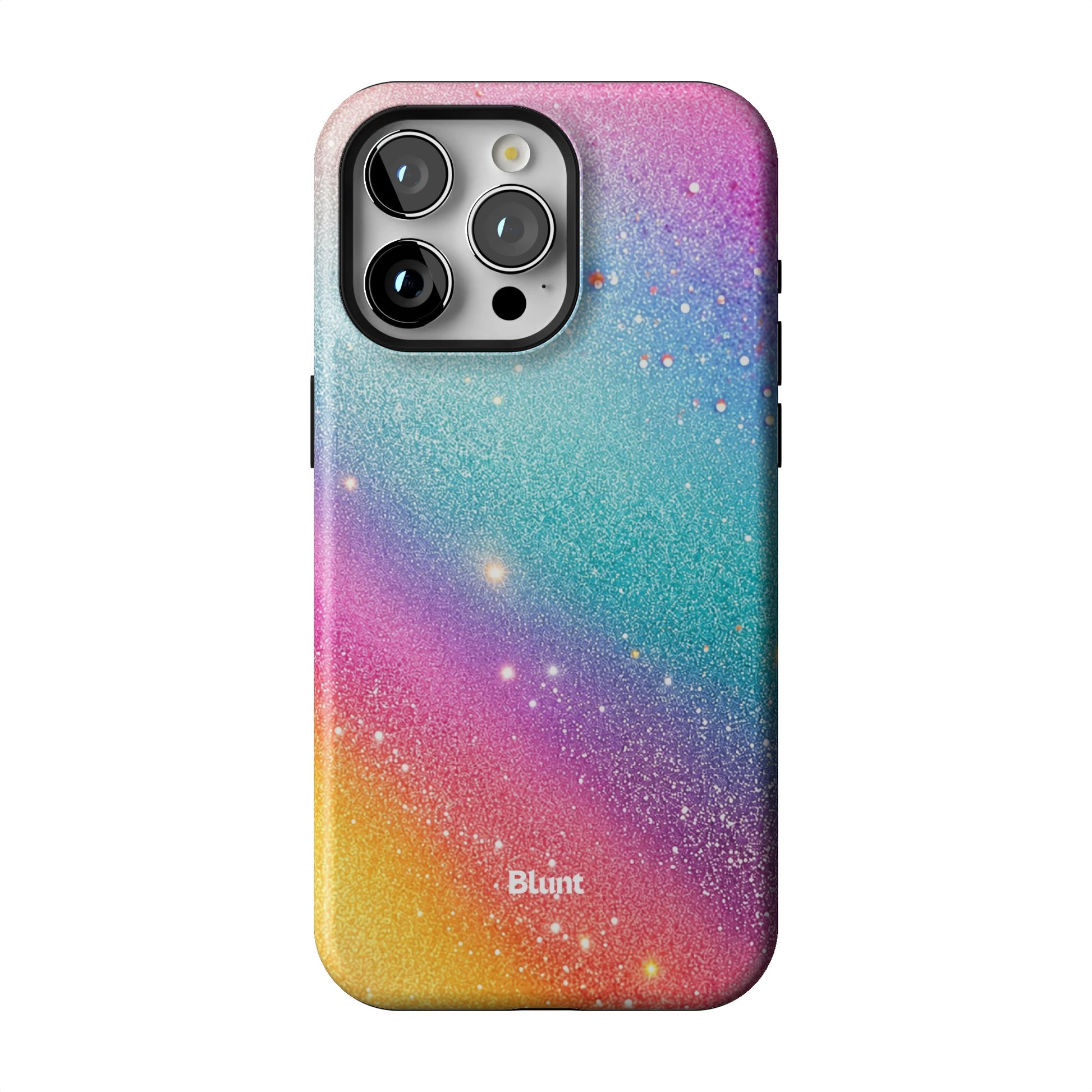 Iphone_15_Pro_Max_1