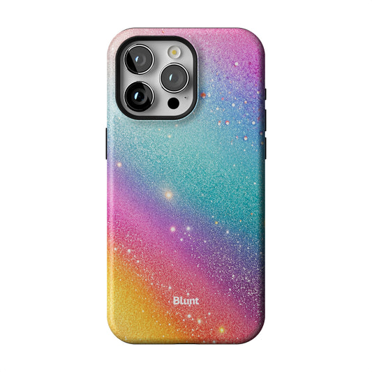 Iphone_15_Pro_Max_1