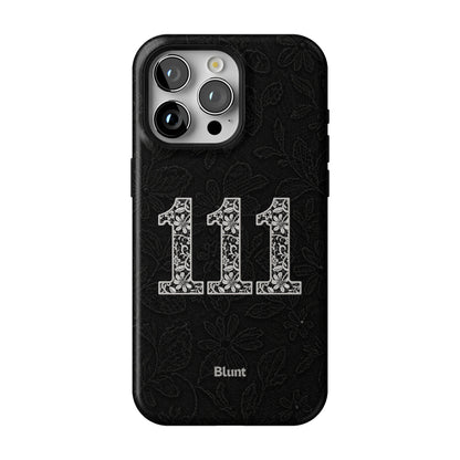 Iphone_15_Pro_Max_1