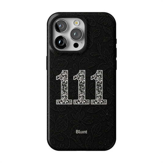 Iphone_15_Pro_Max_1