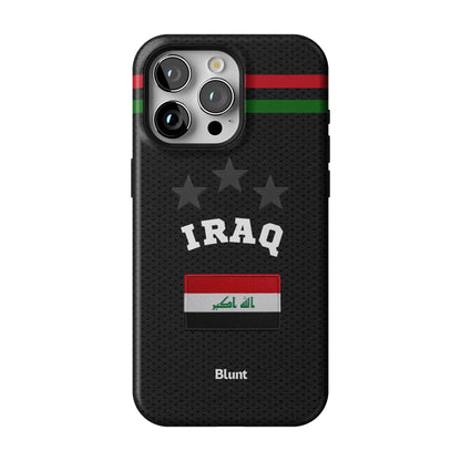 Iphone_15_Pro_Max_1
