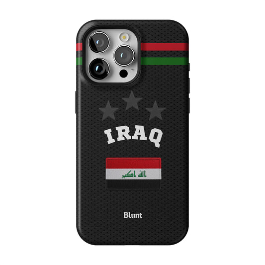 Iphone_15_Pro_Max_1
