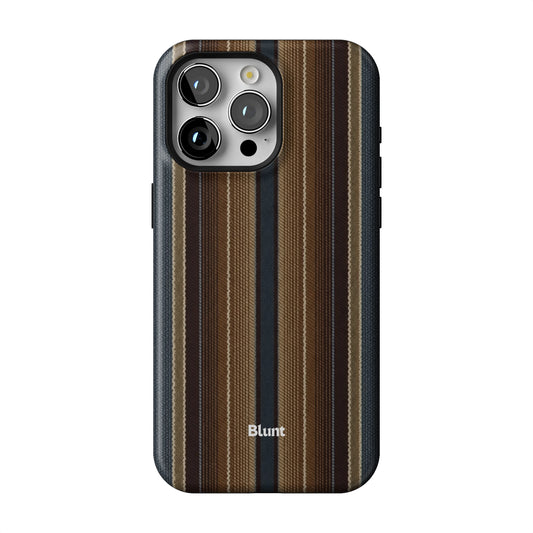 Iphone_15_Pro_Max_1