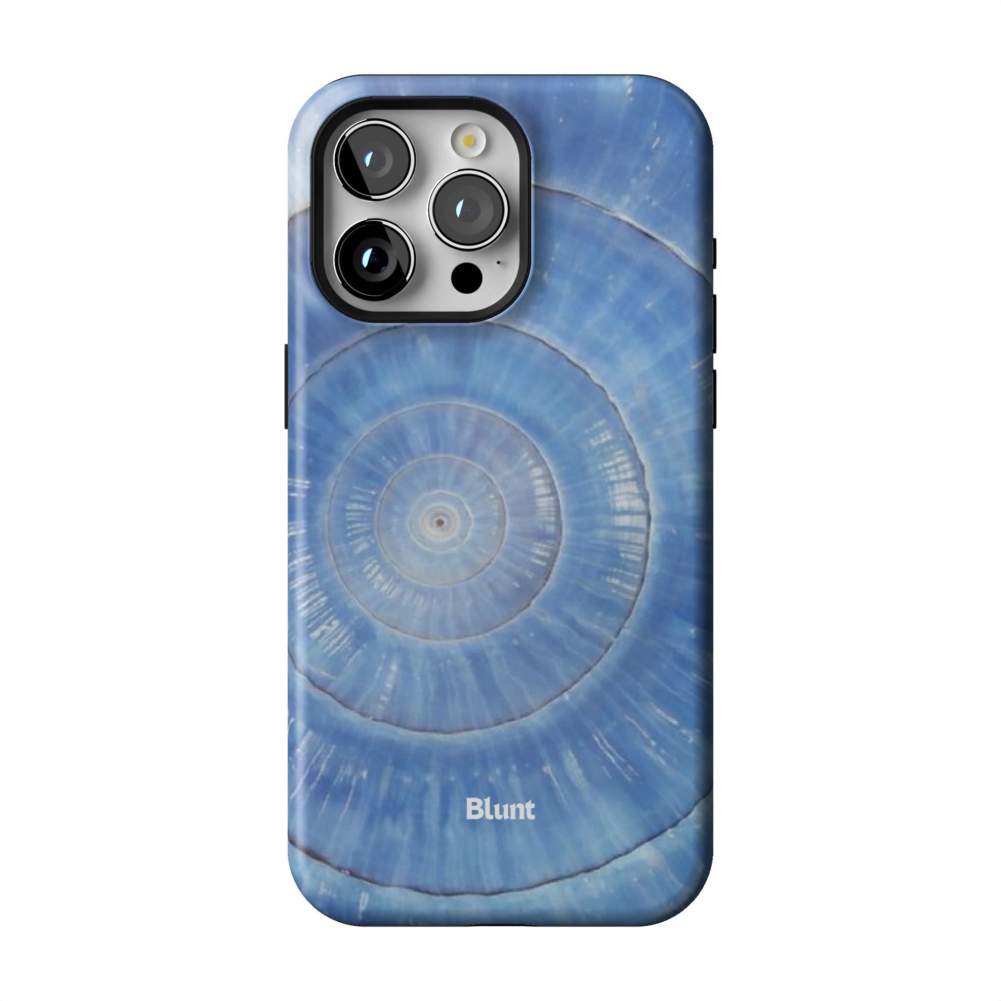 Iphone_15_Pro_Max_1