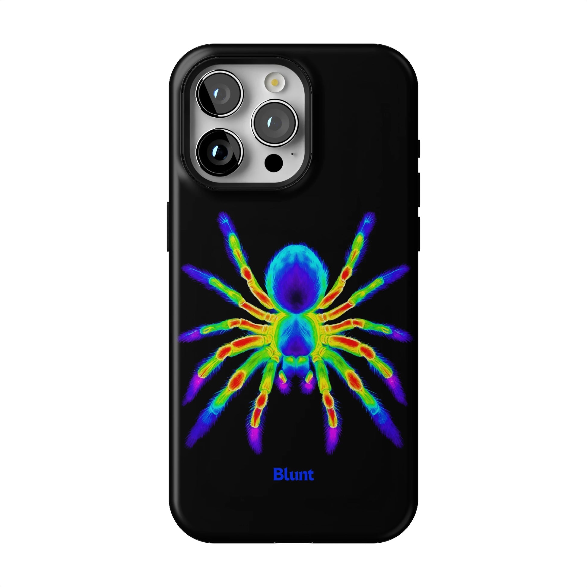 Iphone_15_Pro_Max_1