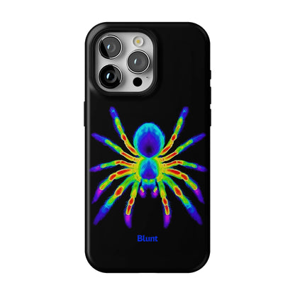 Iphone_15_Pro_Max_1