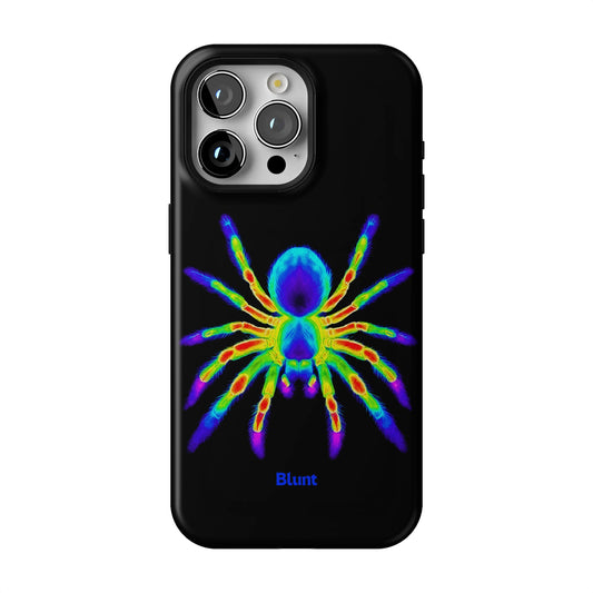 Iphone_15_Pro_Max_1