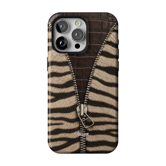 Iphone_15_Pro_Max_1