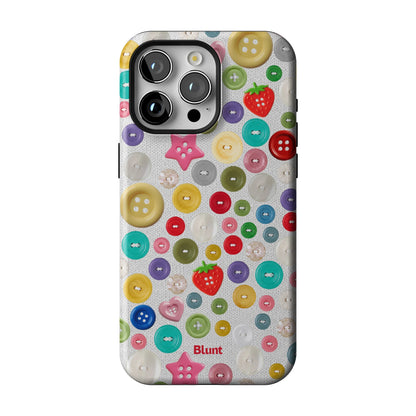 Iphone_15_Pro_Max_1