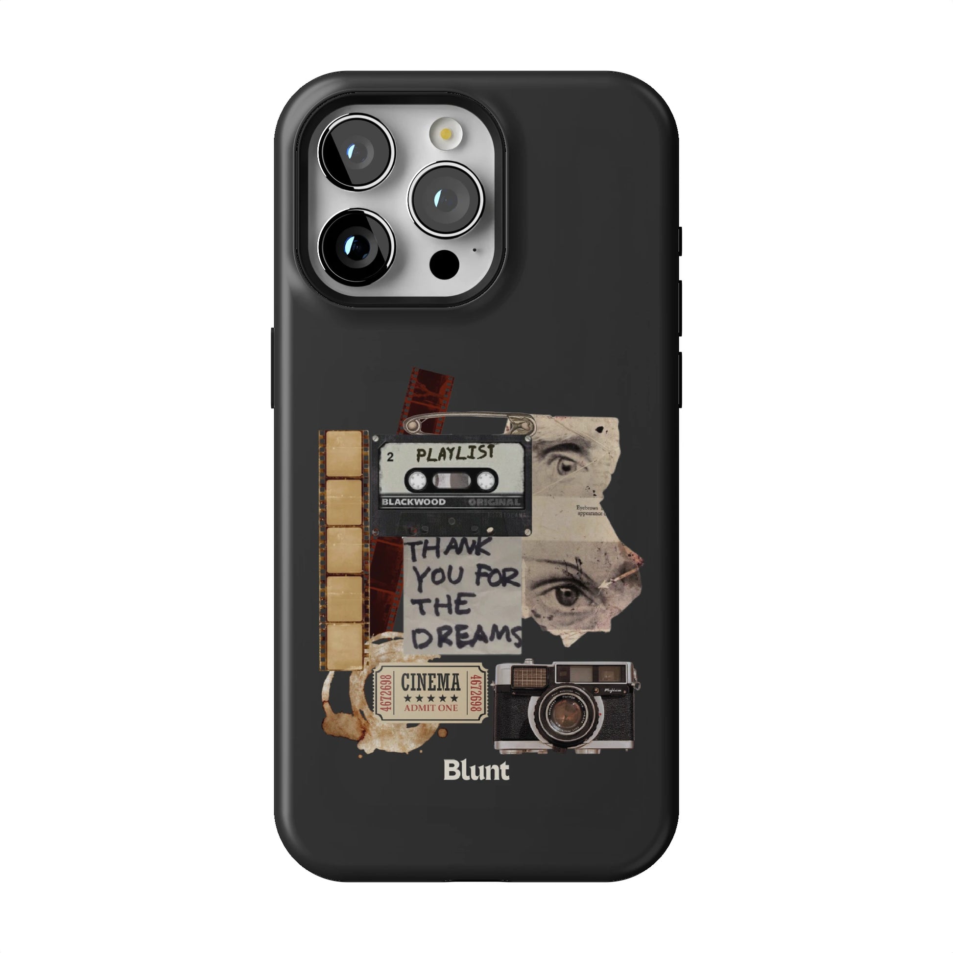 Iphone_15_Pro_Max_1