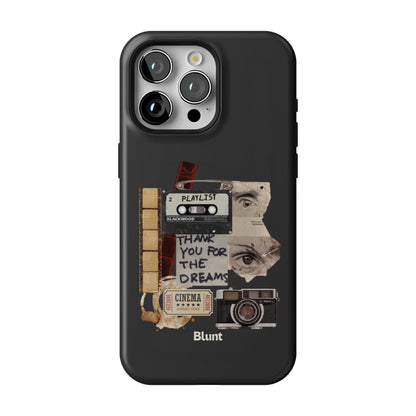 Iphone_15_Pro_Max_1