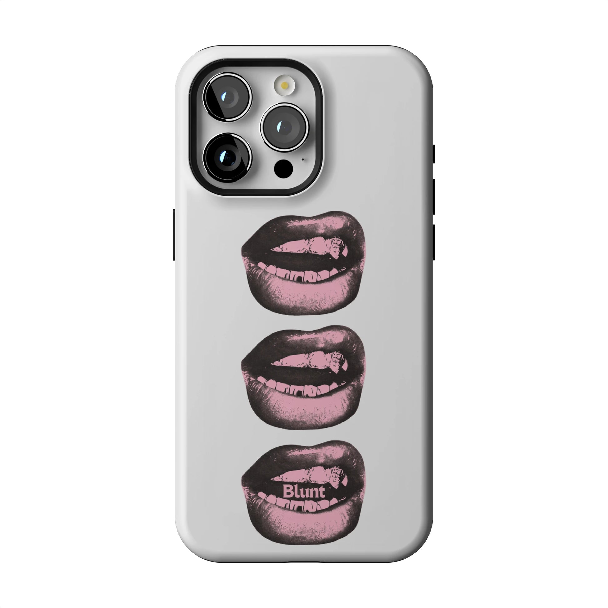 Iphone_15_Pro_Max_1