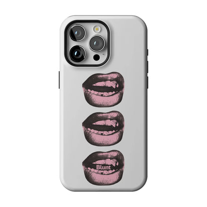 Iphone_15_Pro_Max_1