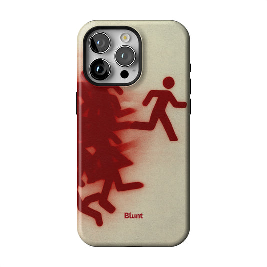 Iphone_15_Pro_Max_1