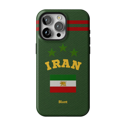 Iphone_15_Pro_Max_1