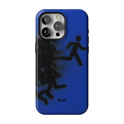Iphone_15_Pro_Max_1