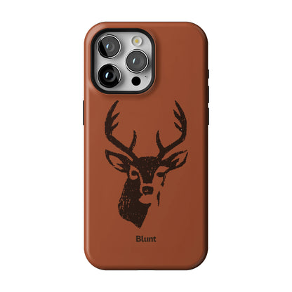 Iphone_15_Pro_Max_1