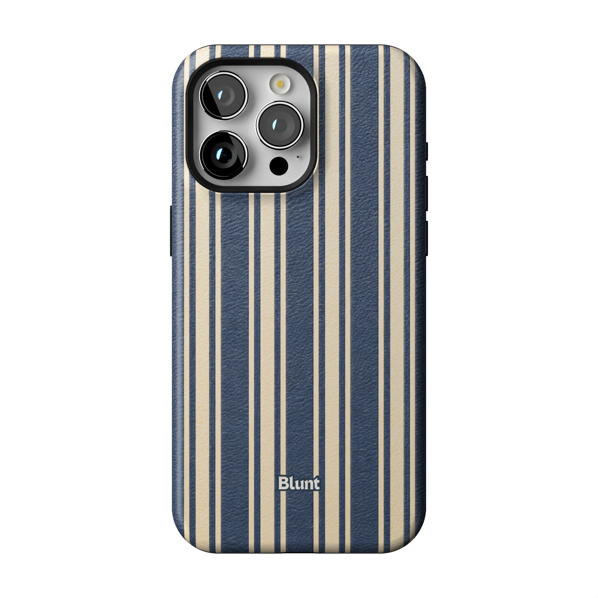 Iphone_15_Pro_Max_1
