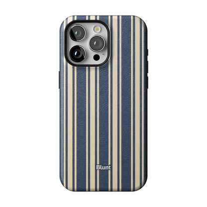 Iphone_15_Pro_Max_1