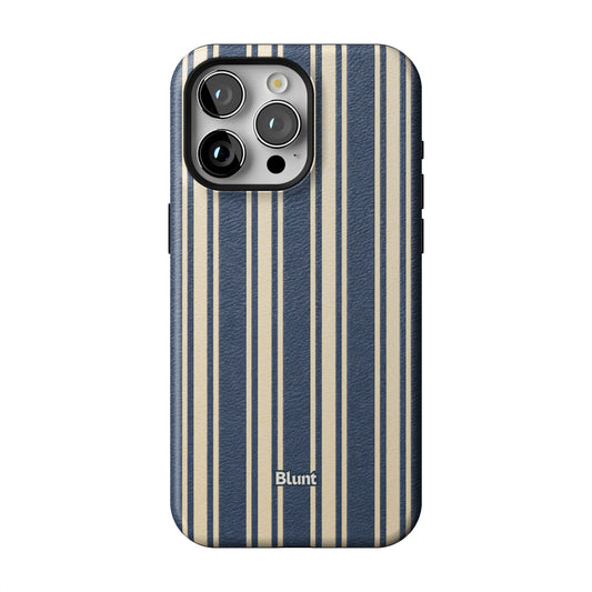 Iphone_15_Pro_Max_1