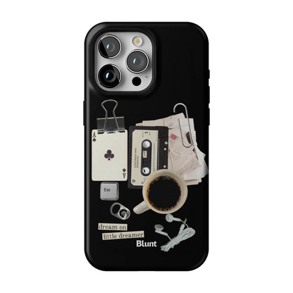 Iphone_15_Pro_Max_1