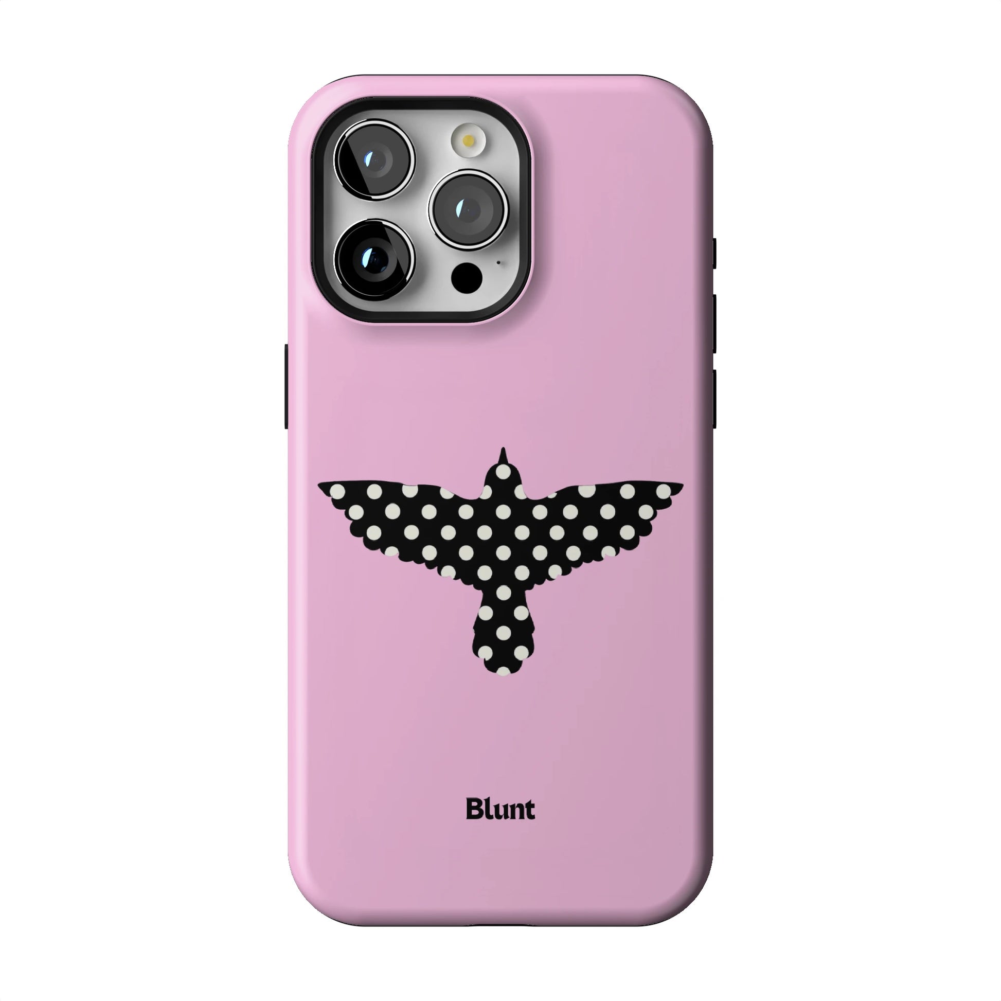 Iphone_15_Pro_Max_1